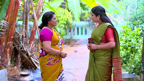 kuthira.com santhwanam today episode|Watch Santhwanam All Latest Episodes on Hotstar.